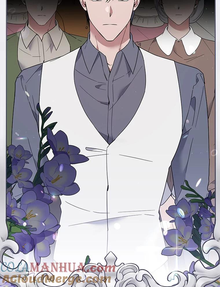 为了帮助你理解 - 76.求助 - 第41张图