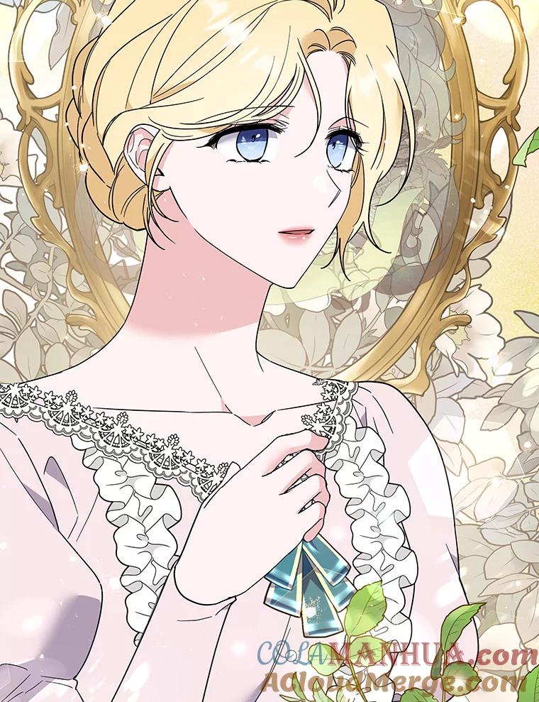 为了帮助你理解 - 76.求助 - 第21张图