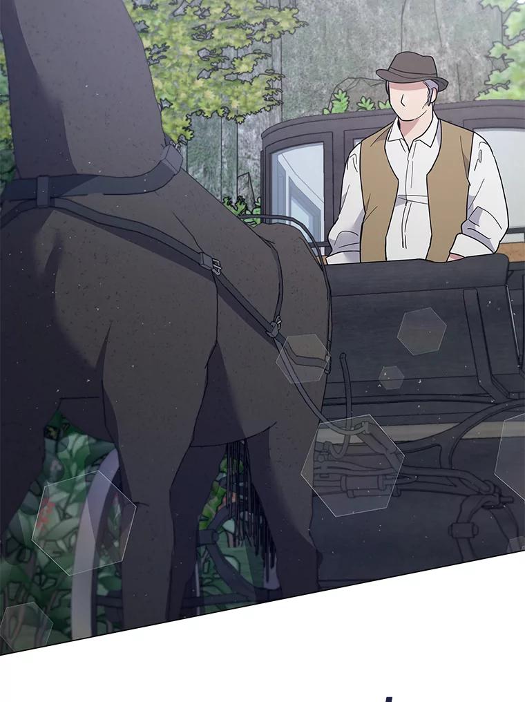 为了帮助你理解 - 76.求助 - 第88张图