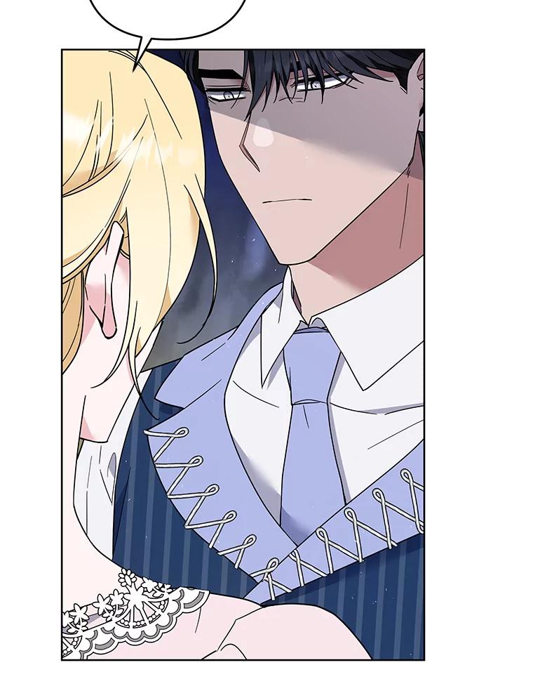 为了帮助你理解 - 76.求助 - 第26张图