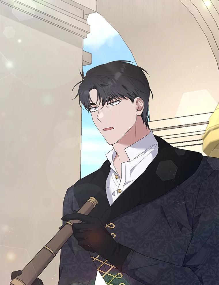 为了帮助你理解 - 76.求助 - 第104张图