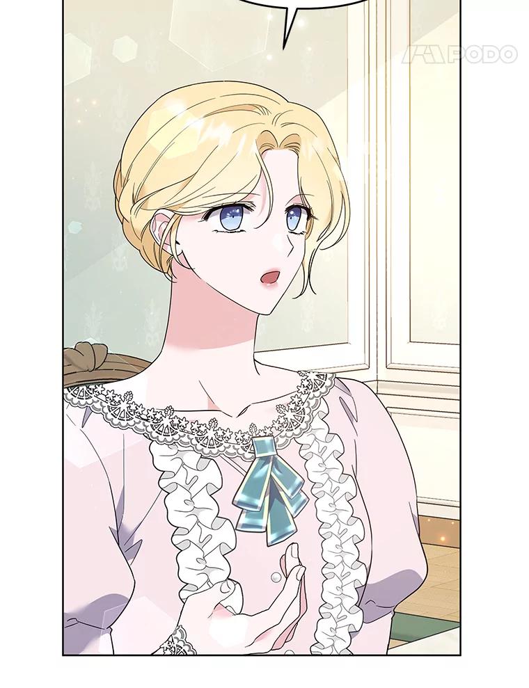 为了帮助你理解 - 76.求助 - 第14张图