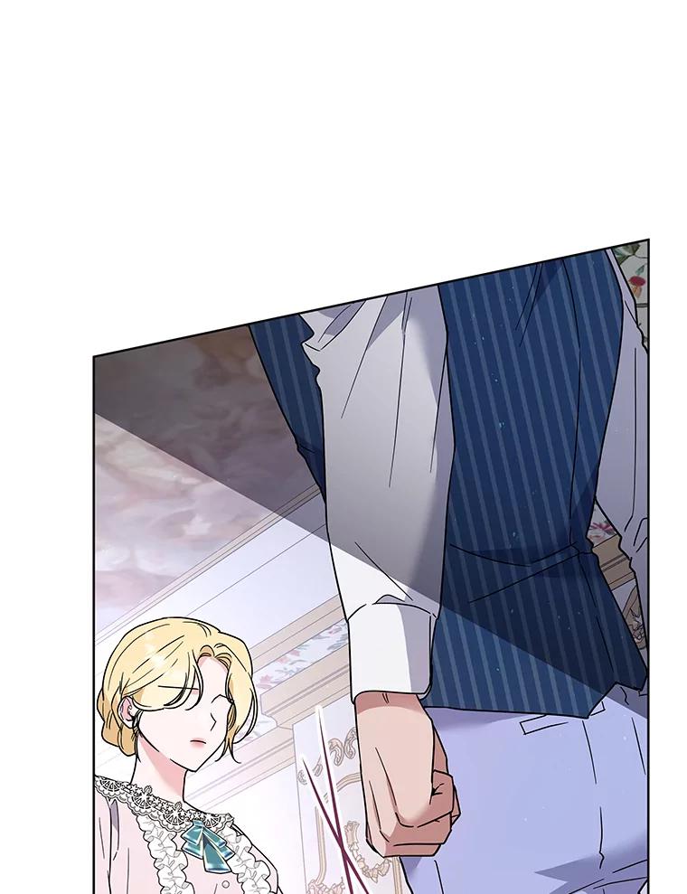 为了帮助你理解 - 76.求助 - 第58张图