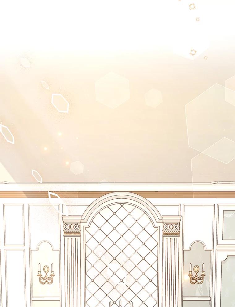 为了帮助你理解 - 76.求助 - 第2张图