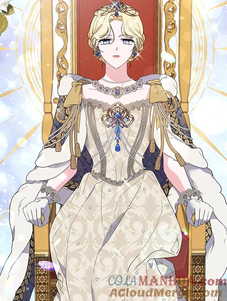 为了帮助你理解 - 77.开始施救 - 第20张图