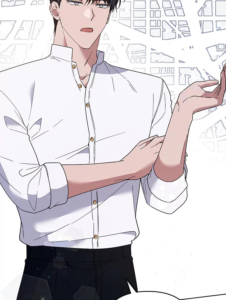 为了帮助你理解 - 77.开始施救 - 第94张图