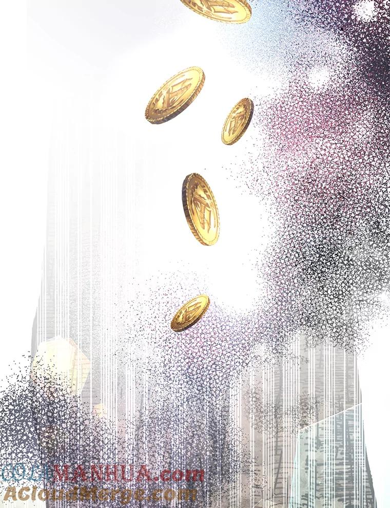 为了帮助你理解 - 77.开始施救 - 第60张图