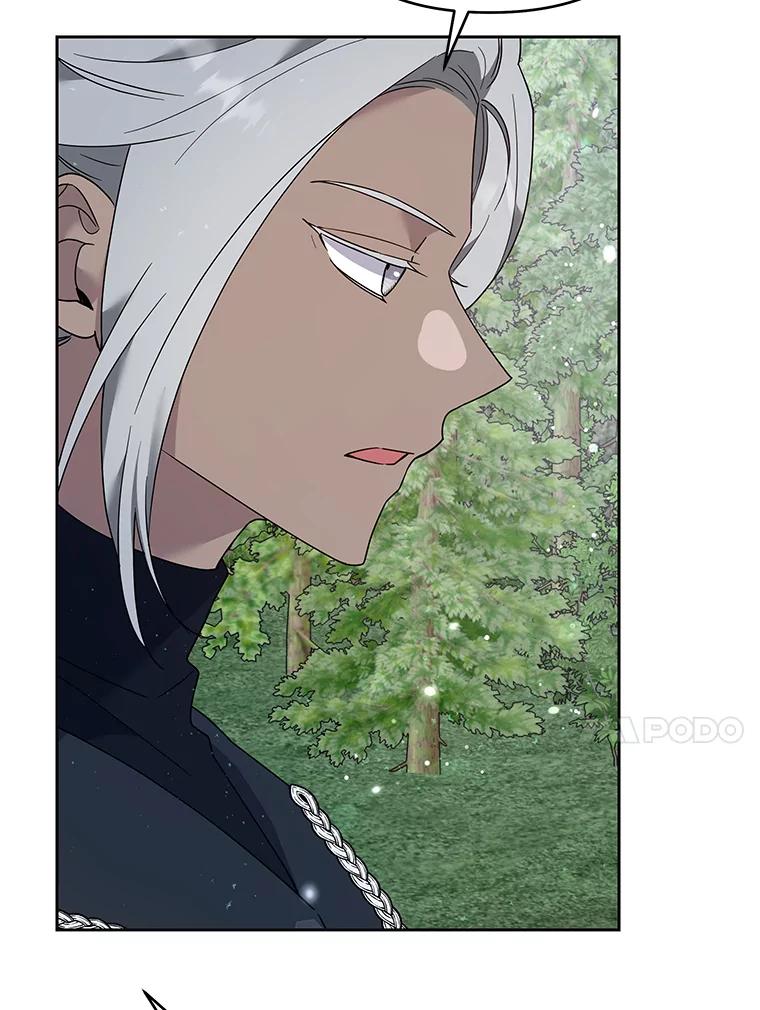 为了帮助你理解 - 77.开始施救 - 第22张图