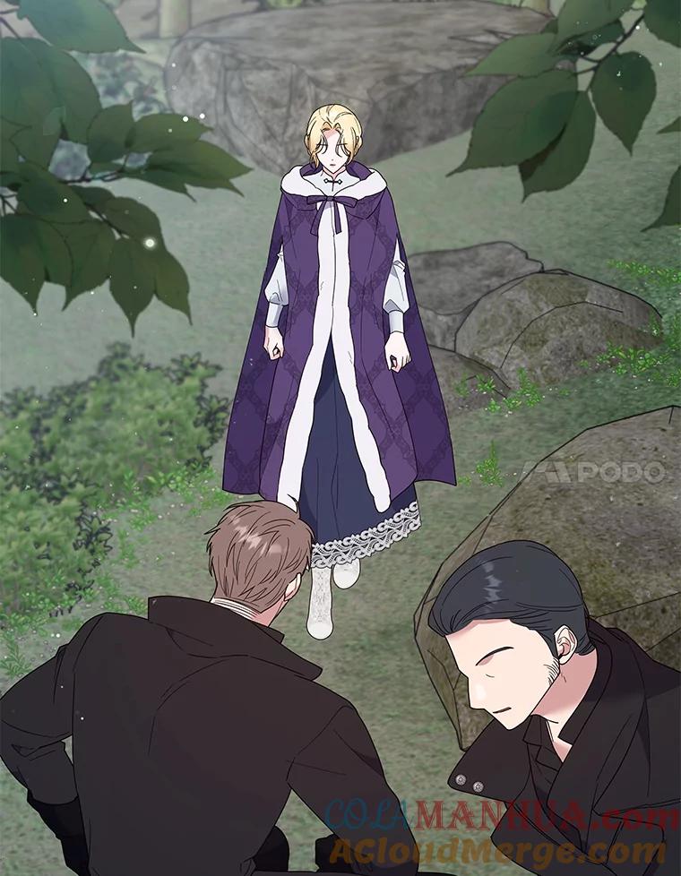 为了帮助你理解 - 77.开始施救 - 第32张图