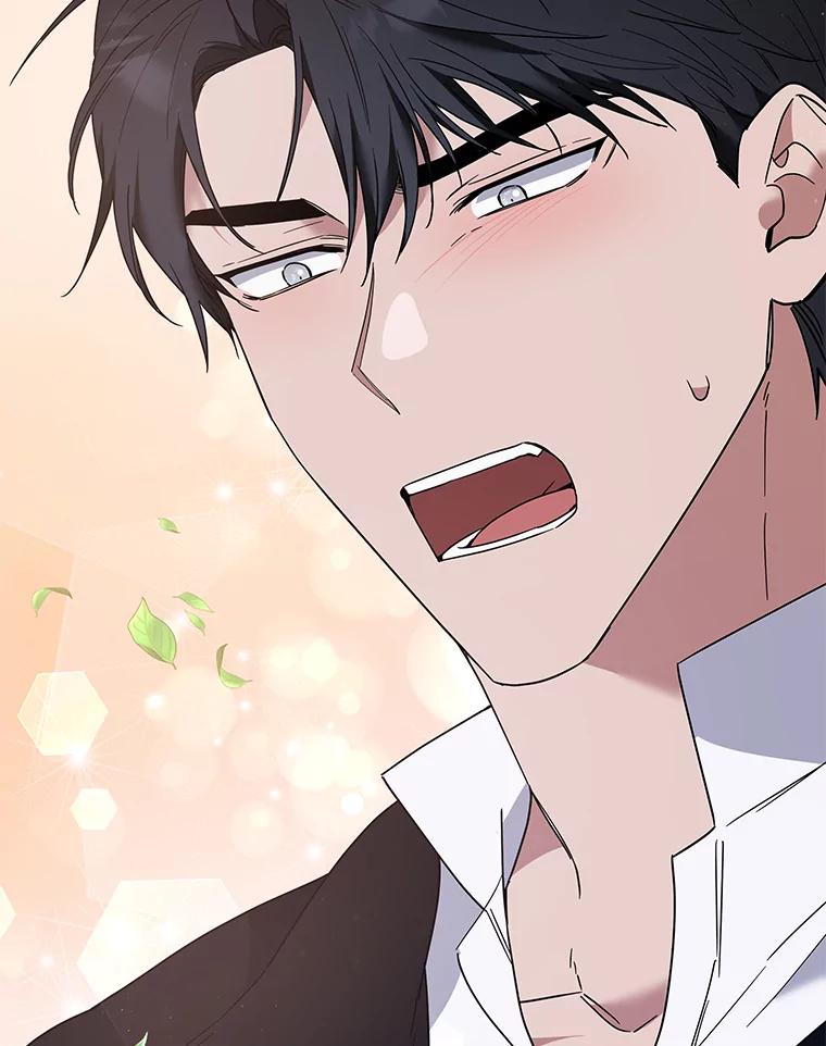 为了帮助你理解 - 77.开始施救 - 第81张图