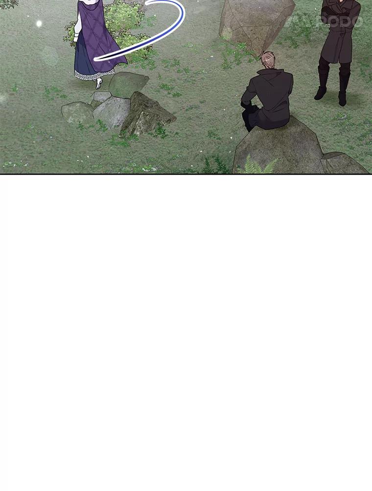 为了帮助你理解 - 77.开始施救 - 第13张图