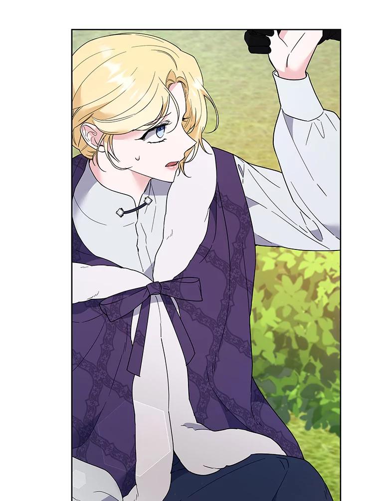 为了帮助你理解 - 77.开始施救 - 第67张图