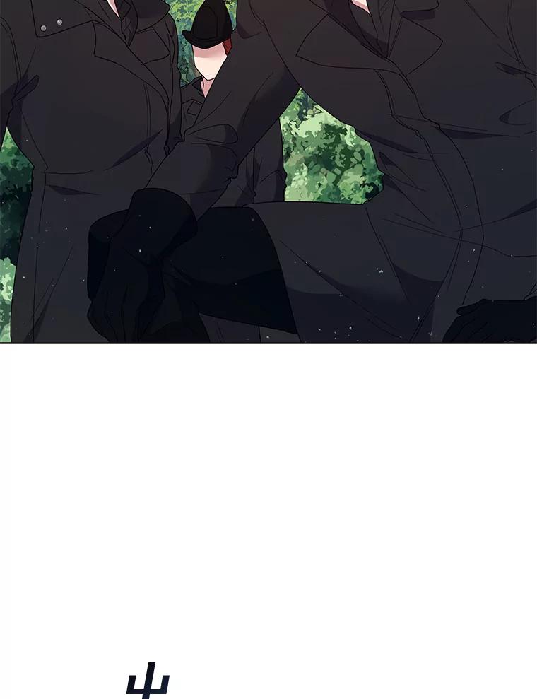 为了帮助你理解 - 77.开始施救 - 第2张图