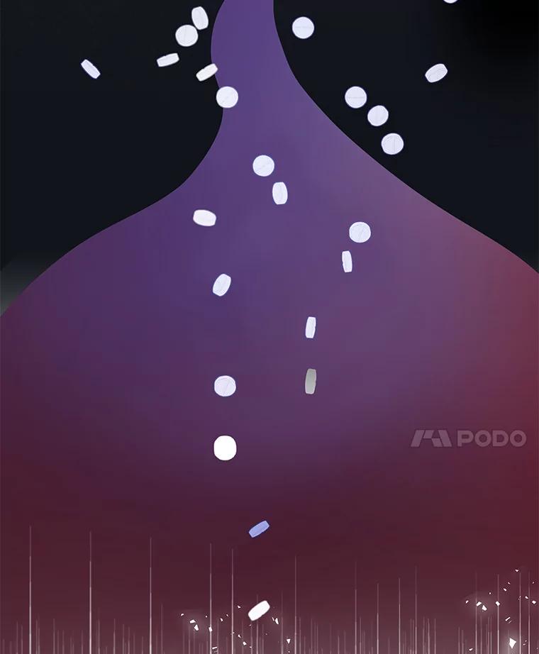 为了帮助你理解 - 6.如果我死了 - 第123张图