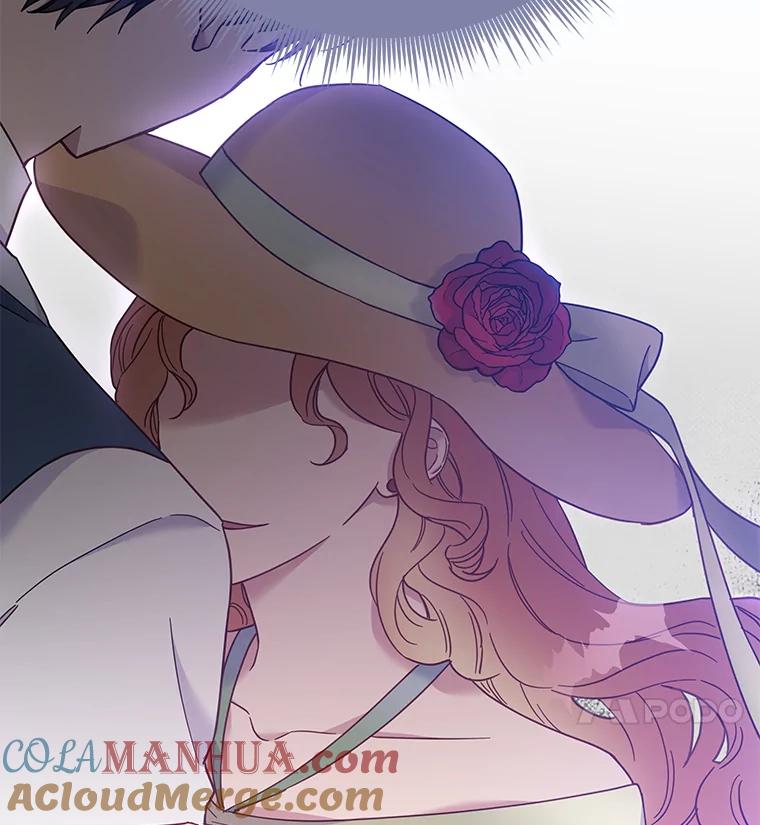 为了帮助你理解 - 6.如果我死了 - 第37张图