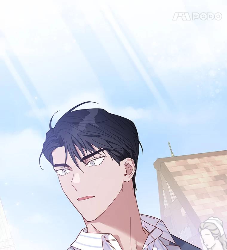 为了帮助你理解 - 6.如果我死了 - 第54张图