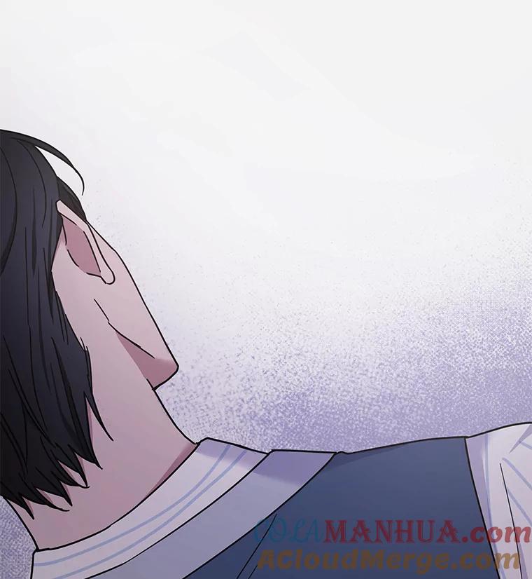 为了帮助你理解 - 6.如果我死了 - 第113张图