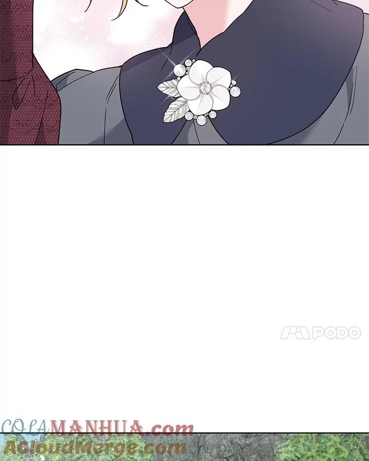 为了帮助你理解 - 78.成功施救 - 第65张图