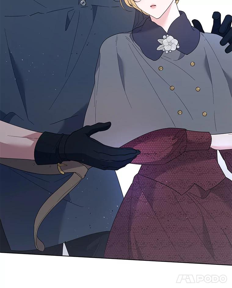 为了帮助你理解 - 78.成功施救 - 第90张图