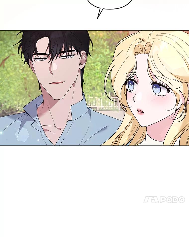 为了帮助你理解 - 78.成功施救 - 第119张图