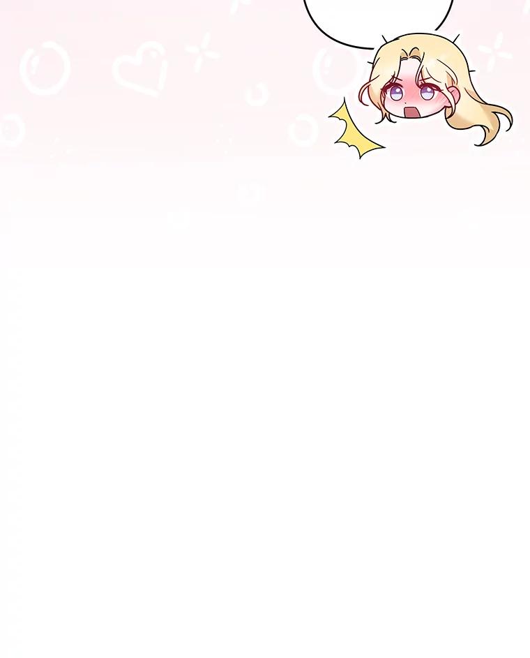 为了帮助你理解 - 78.成功施救 - 第114张图