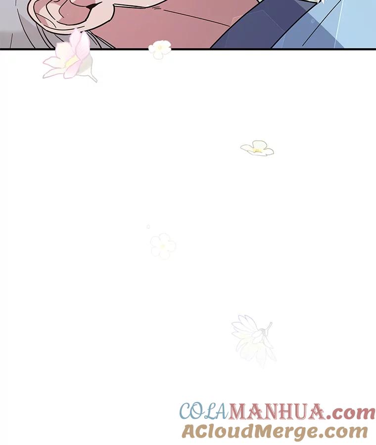 为了帮助你理解 - 78.成功施救 - 第125张图