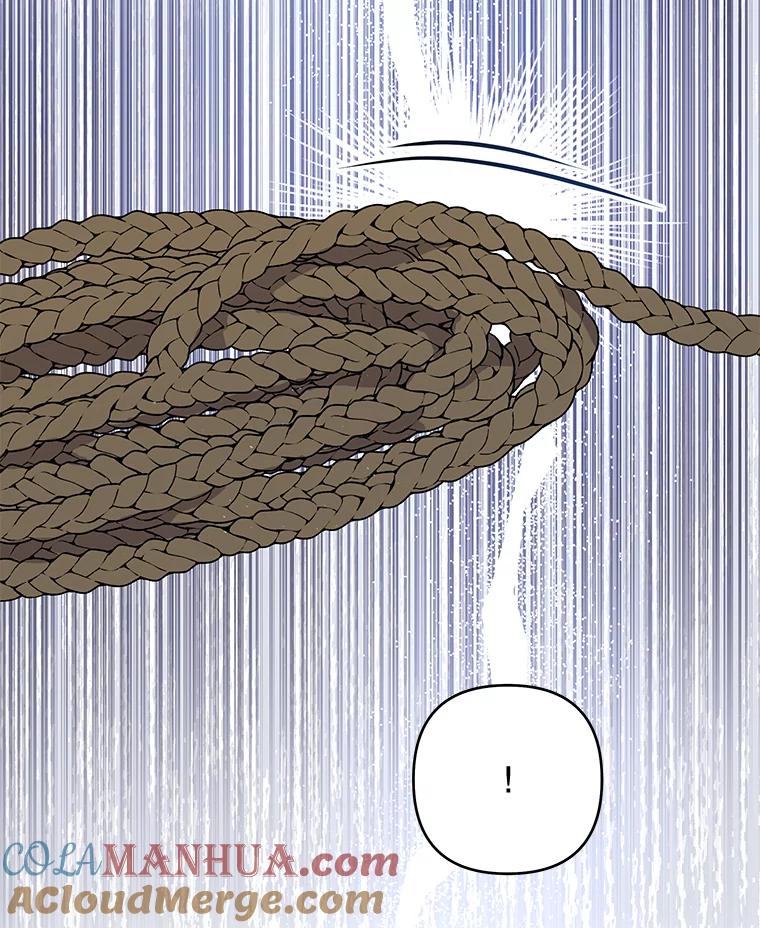 为了帮助你理解 - 78.成功施救 - 第17张图