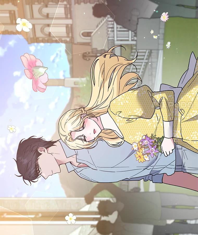 为了帮助你理解 - 78.成功施救 - 第123张图