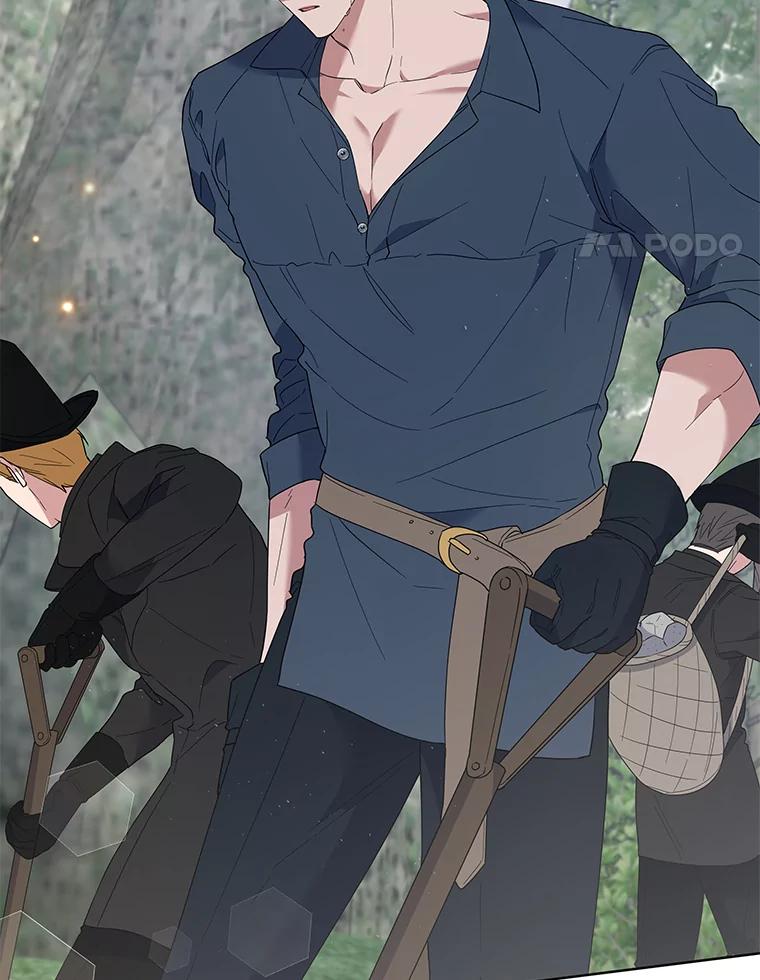 为了帮助你理解 - 78.成功施救 - 第42张图