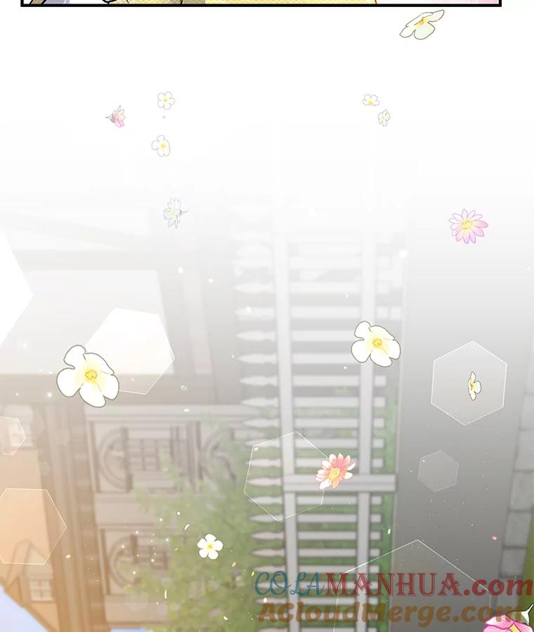 为了帮助你理解 - 78.成功施救 - 第121张图