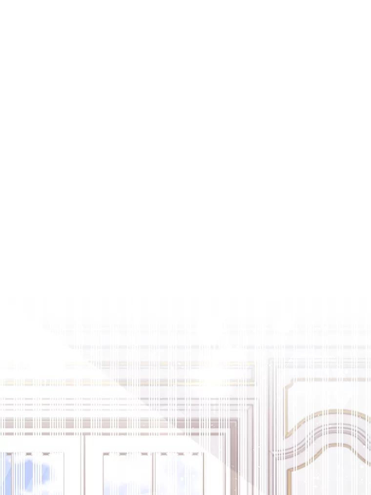 为了帮助你理解 - 78.成功施救 - 第94张图