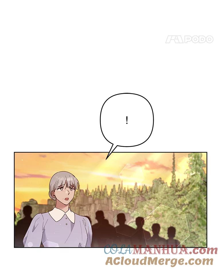 为了帮助你理解 - 78.成功施救 - 第69张图