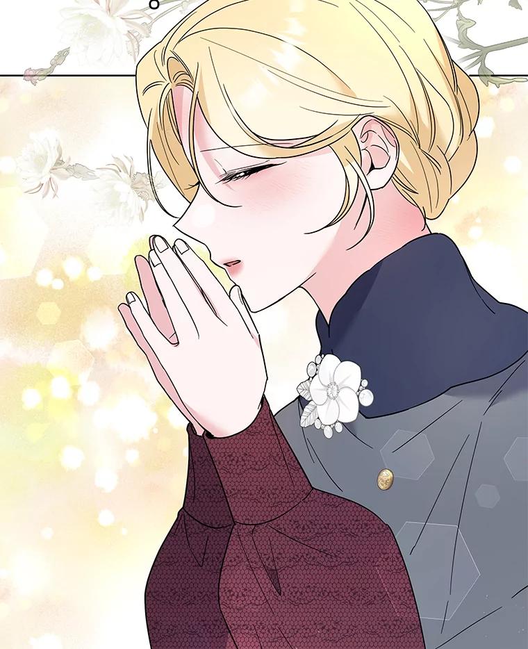 为了帮助你理解 - 78.成功施救 - 第84张图