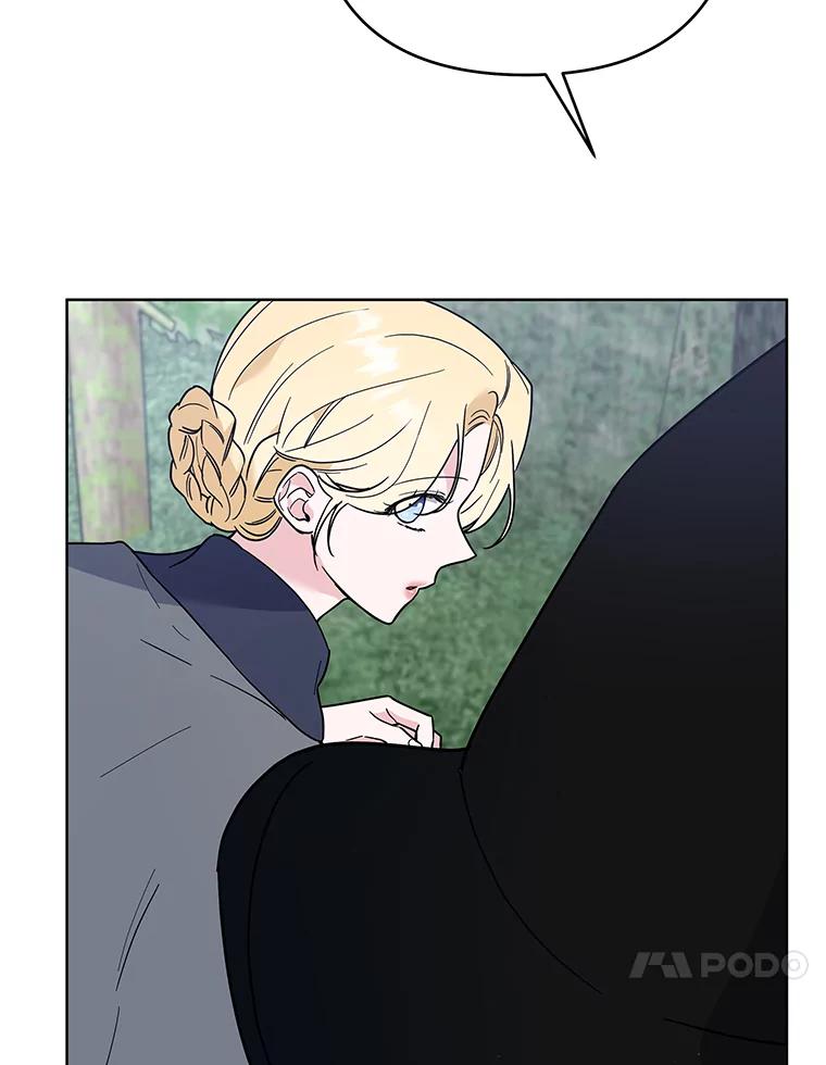 为了帮助你理解 - 78.成功施救 - 第34张图