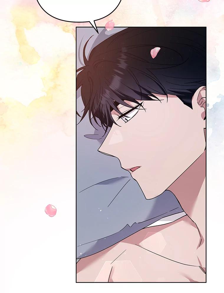 为了帮助你理解 - 78.成功施救 - 第108张图