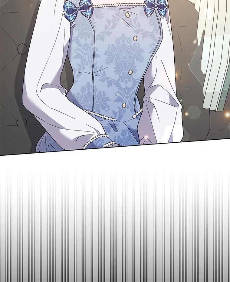 为了帮助你理解 - 79.有价值的事 - 第36张图