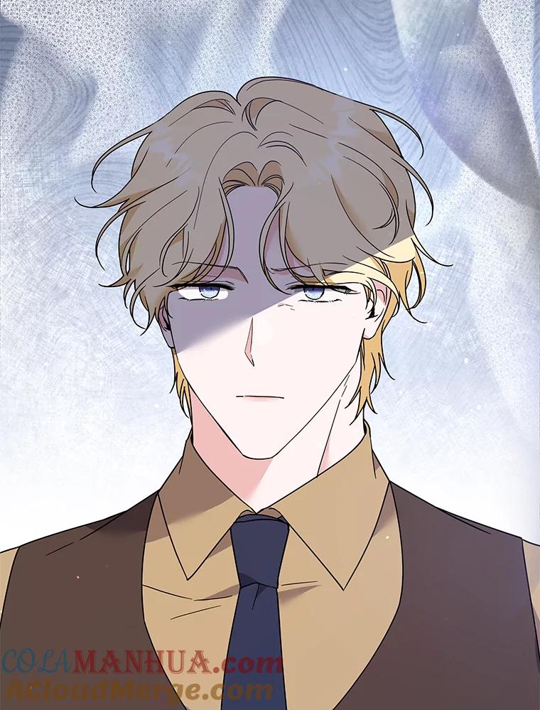 为了帮助你理解 - 79.有价值的事 - 第81张图