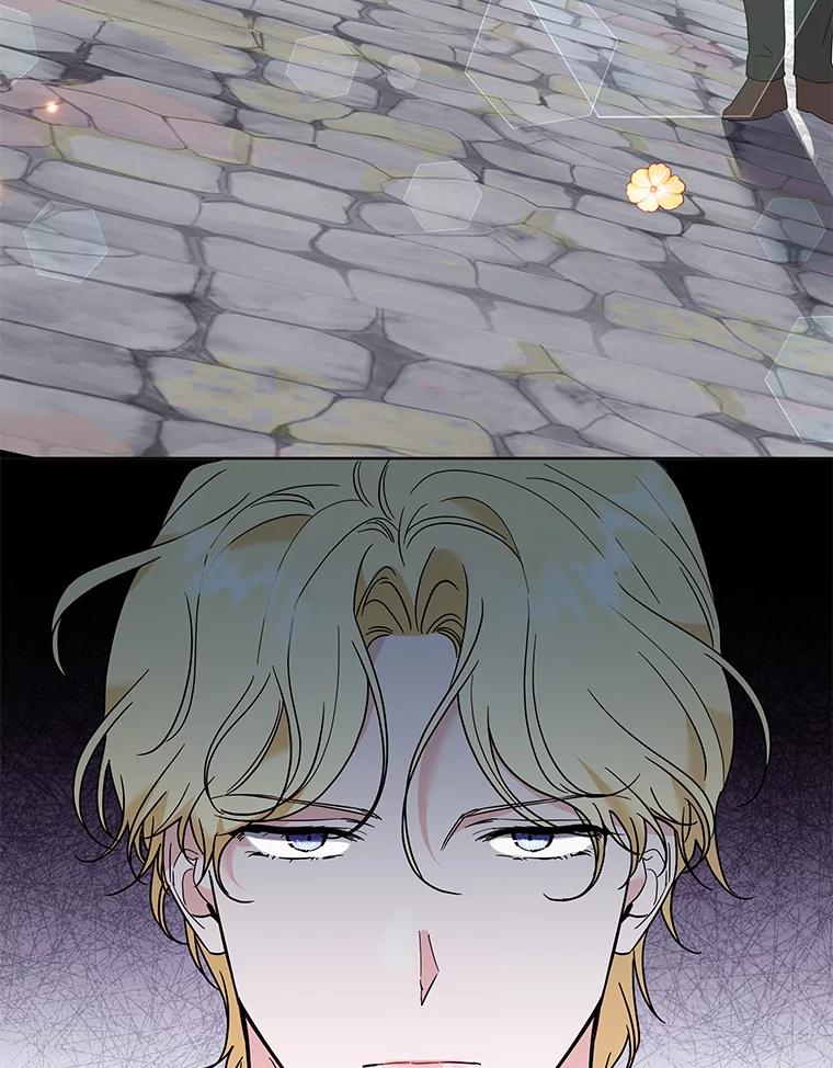 为了帮助你理解 - 79.有价值的事 - 第58张图