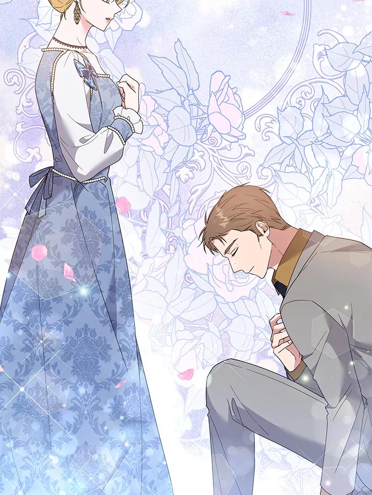 为了帮助你理解 - 79.有价值的事 - 第90张图