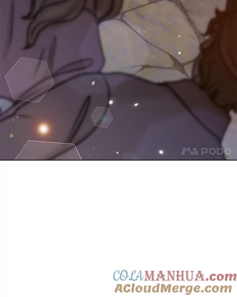 为了帮助你理解 - 79.有价值的事 - 第69张图