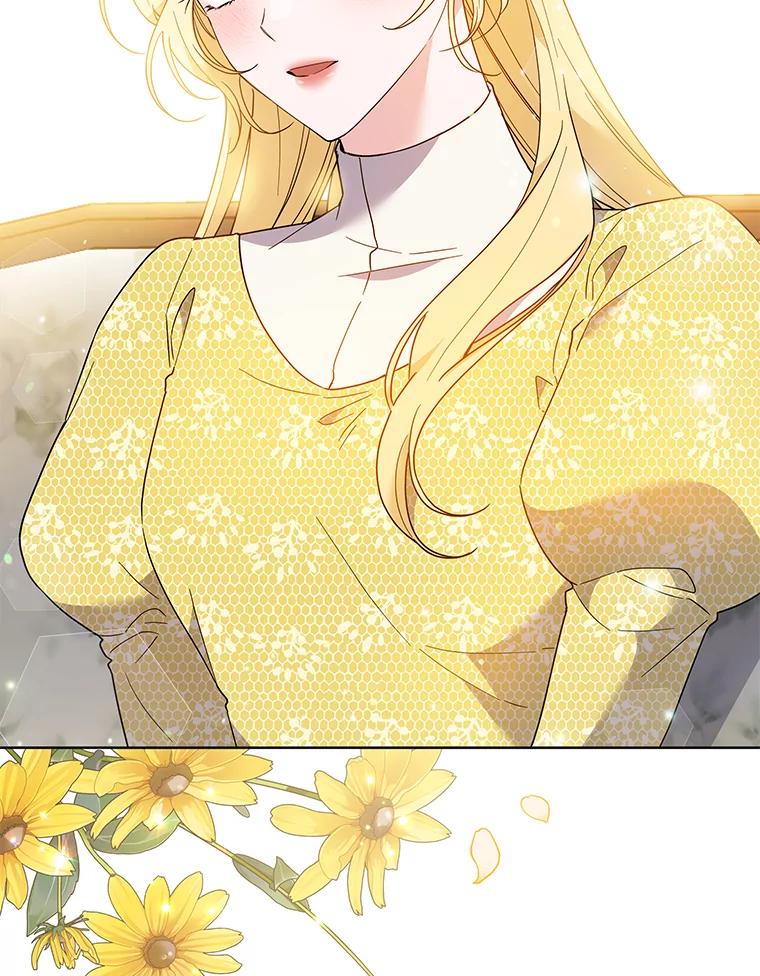 为了帮助你理解 - 79.有价值的事 - 第20张图