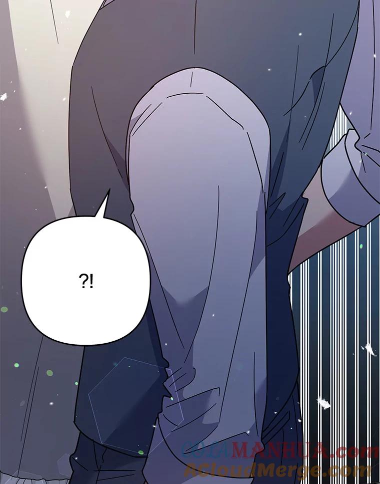 为了帮助你理解 - 79.有价值的事 - 第137张图