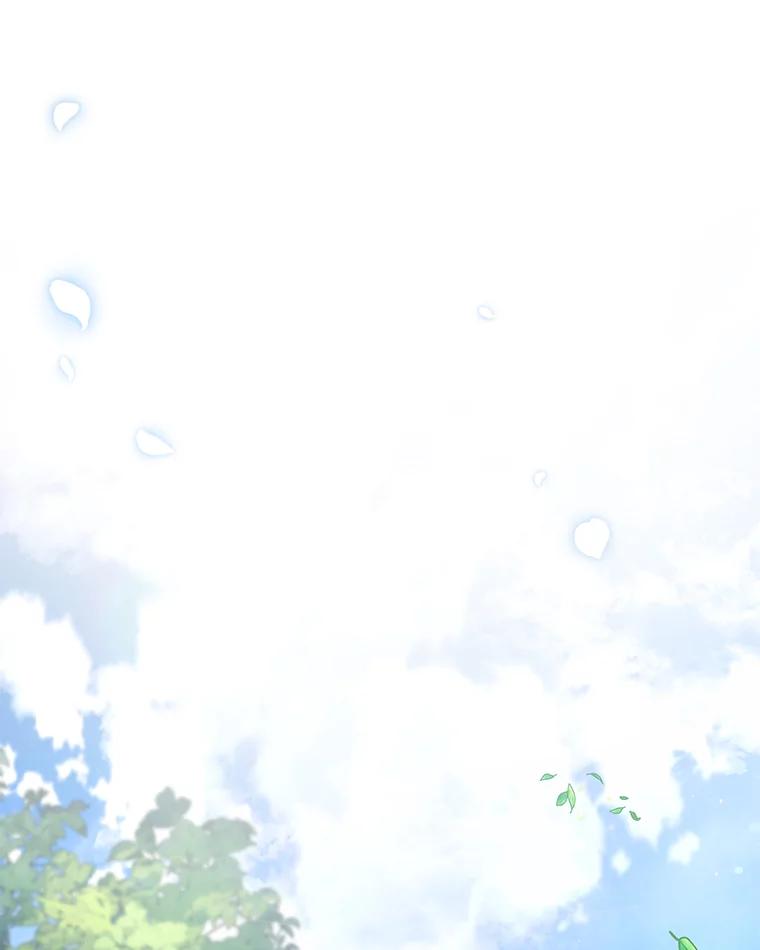 为了帮助你理解 - 79.有价值的事 - 第96张图