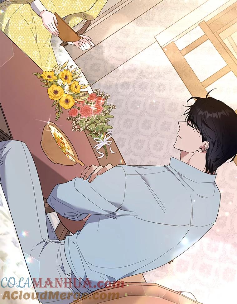 为了帮助你理解 - 79.有价值的事 - 第25张图