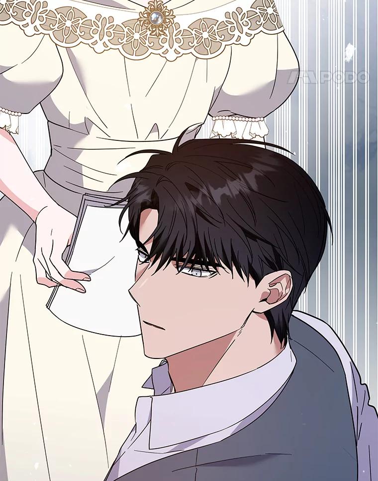 为了帮助你理解 - 79.有价值的事 - 第136张图