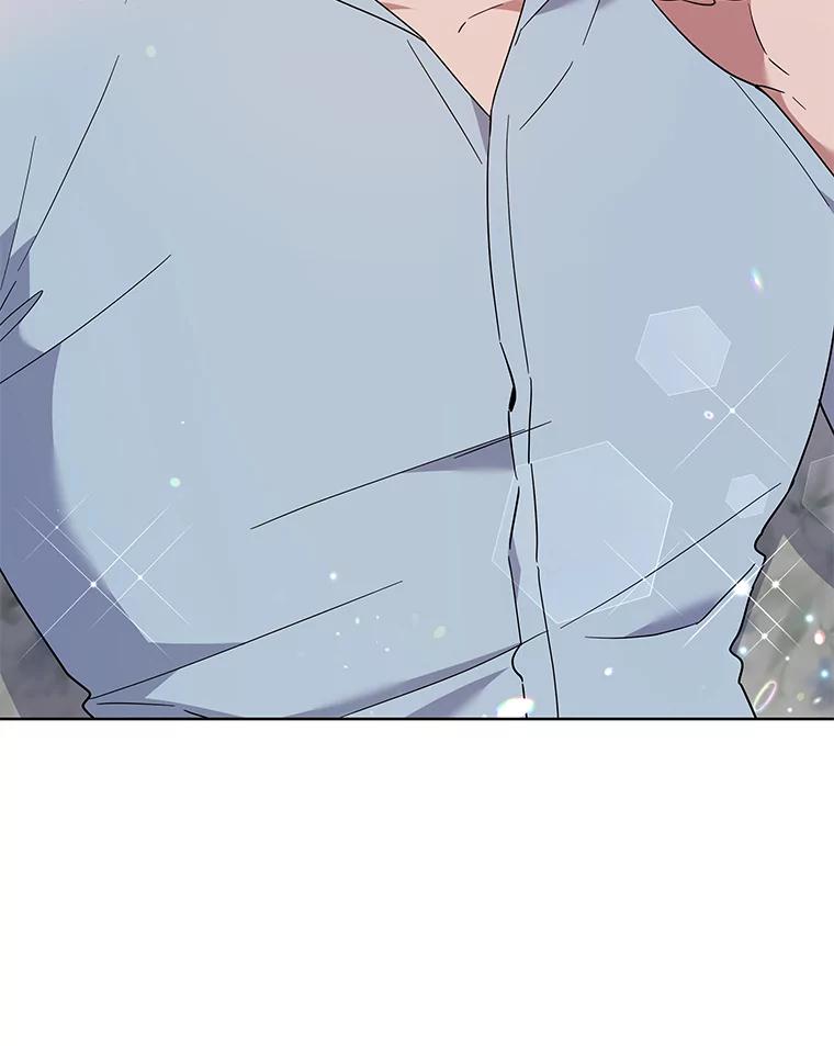 为了帮助你理解 - 79.有价值的事 - 第18张图