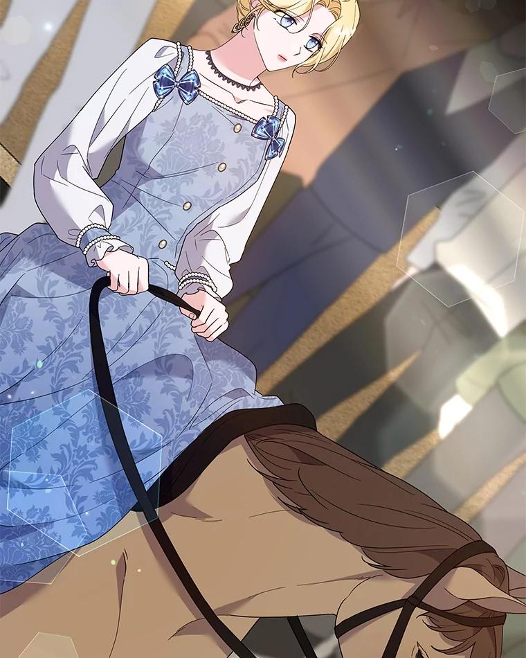 为了帮助你理解 - 79.有价值的事 - 第67张图