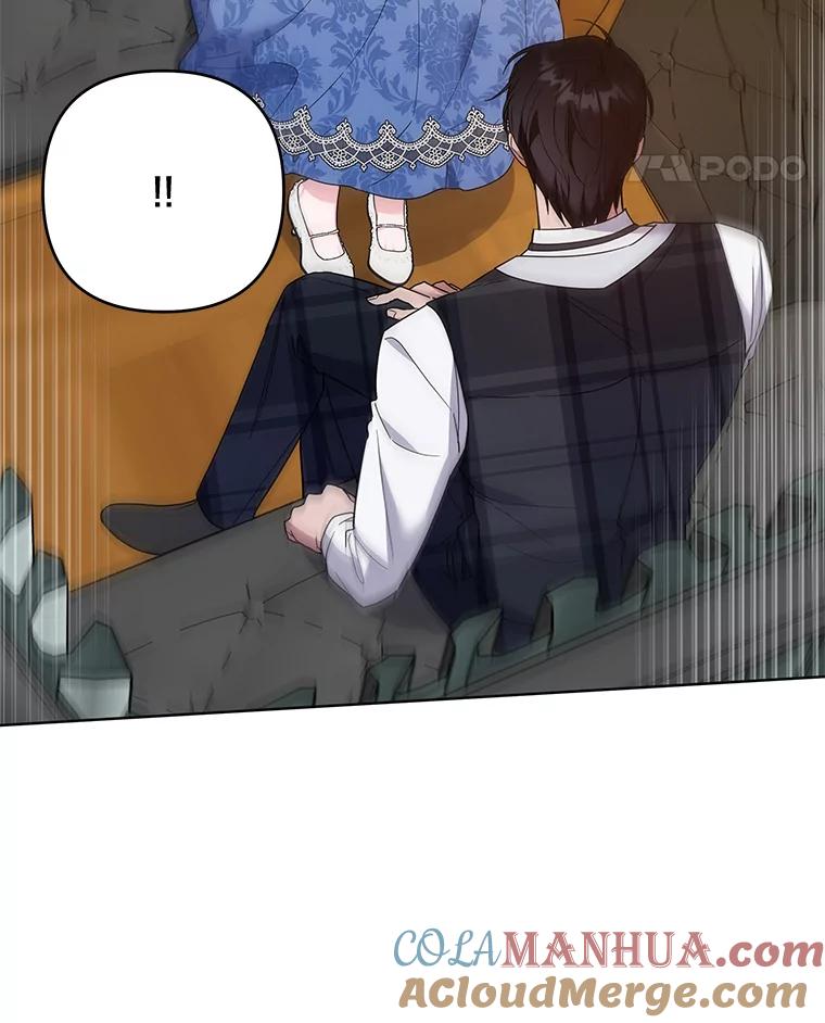 为了帮助你理解 - 79.有价值的事 - 第49张图