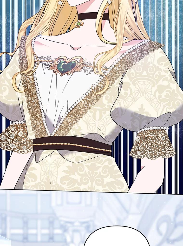 为了帮助你理解 - 81.爱的定义 - 第88张图