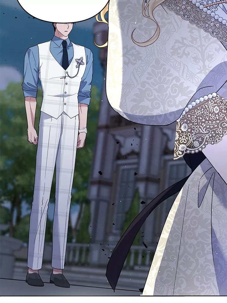 为了帮助你理解 - 81.爱的定义 - 第107张图